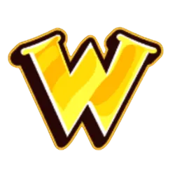 Le Prechaun Wild-symbol