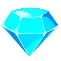 Le Prechaun diamant premiumsymbol