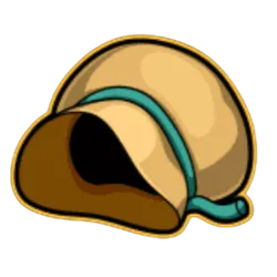 Le Prechaun keps premiumsymbol