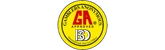 Gamblers anonymous logo