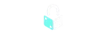 Safer Gambling logo