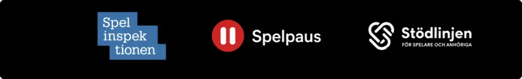 Märken för licensierat och reglerat onlinecasino för Le Prechaun
